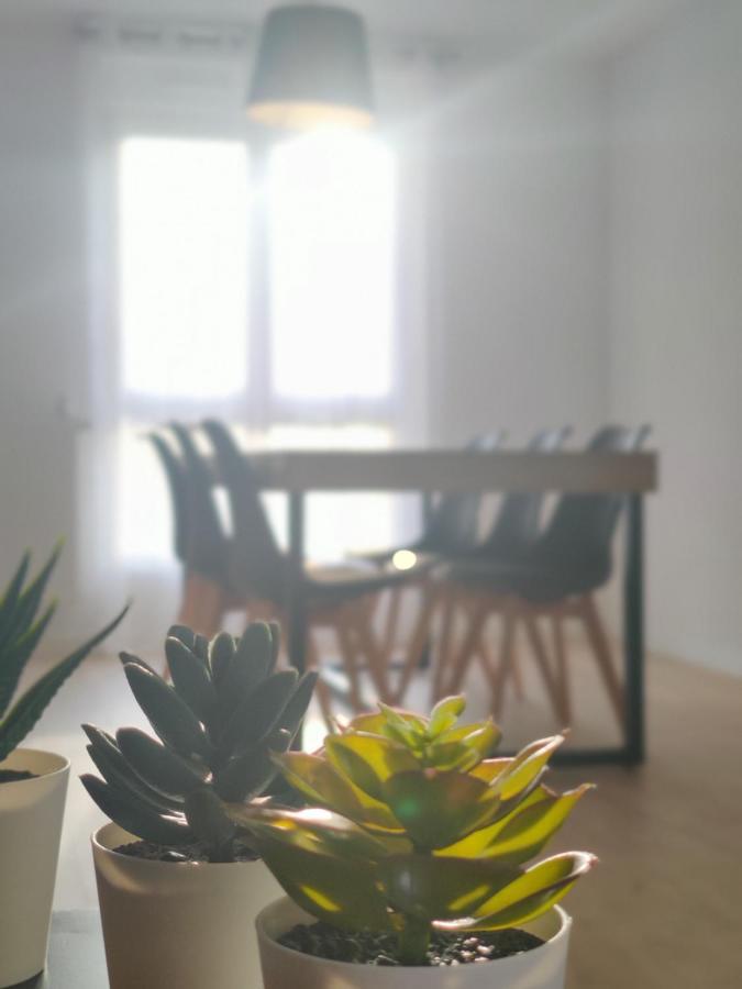 Apartament Bel'Fave Belfort Zewnętrze zdjęcie